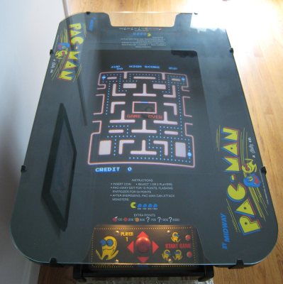 pacman1